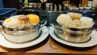 Mercure Chengdu Jinniu Wanda Plaza - 7