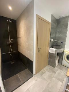 Appartement - Le pied à Terre 3 - 7