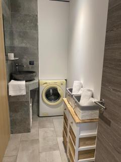 Appartement - Le pied à Terre 3 - 6