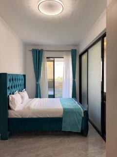 Elare Apartment Kileleshwa - 8