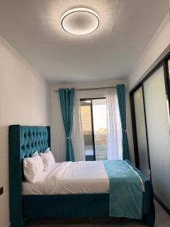 Elare Apartment Kileleshwa - 7