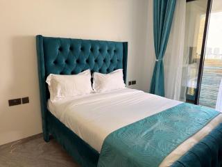 Elare Apartment Kileleshwa - 6