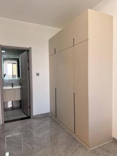 Elare Apartment Kileleshwa - 5