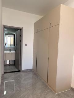 Elare Apartment Kileleshwa - 4