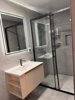 Elare Apartment Kileleshwa - 1