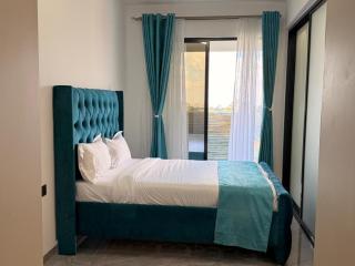 The Aria Residence Kileleshwa - 6