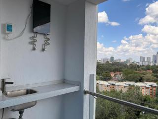 The Aria Residence Kileleshwa - 3