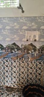 Shiv Devi Home Stay - 4