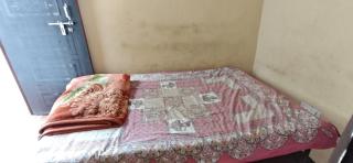 Shiv Devi Home Stay - 3