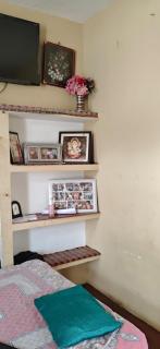 Shiv Devi Home Stay - 1