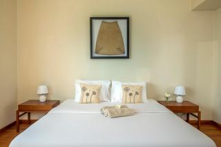 City Retreat - Colombo - 2