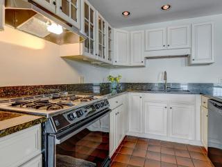 Riverview Penthouse - 2