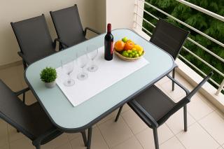 Epanomi Apartments - 3