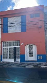 Pousada Sete Colinas - 0