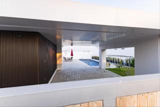 다오 풀빌라 - 0