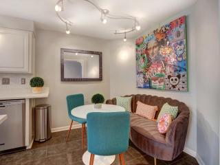 Broughton Deco Main - 8