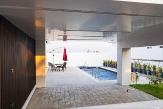 다오 풀빌라 - 9