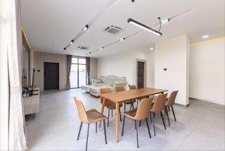 다오 풀빌라 - 8