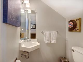 Broughton Deco Main - 5