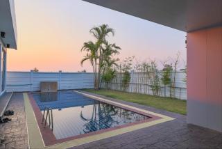 다오 풀빌라 - 5