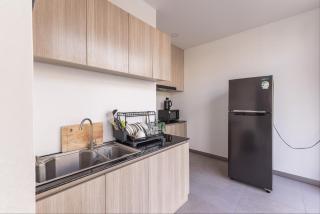 다오 풀빌라 - 3