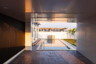 다오 풀빌라 - 2