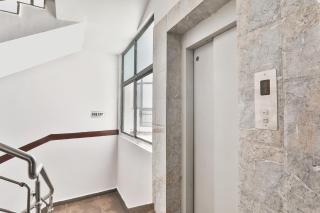 FabHotel Regal Inn Indira Nagar - 7