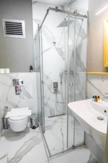 Firuzaa Retreat Studio In Beyolu - 9