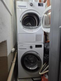 Firuzaa Retreat Studio In Beyolu - 5