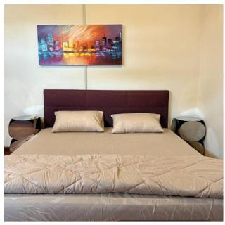 JM House Kuala Lumpur - 0