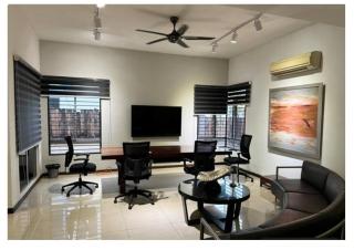 JM House Kuala Lumpur - 5