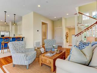 Back River Beach House - 9