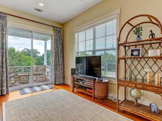 Back River Beach House - 8