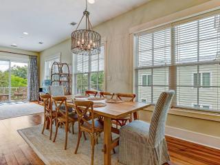 Back River Beach House - 7