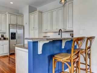 Back River Beach House - 6