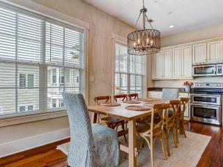 Back River Beach House - 5