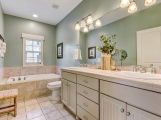 Back River Beach House - 3