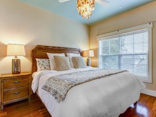 Back River Beach House - 2