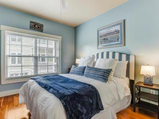 Back River Beach House - 1