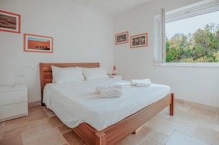 Villa Matilda by Perle di Puglia - 9