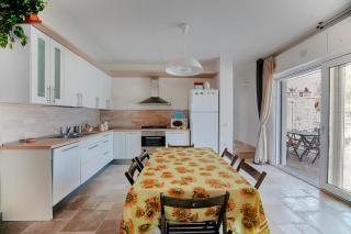 Villa Matilda by Perle di Puglia - 7