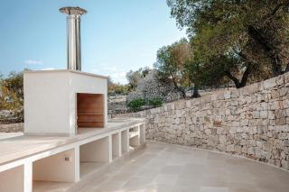 Villa Matilda by Perle di Puglia - 5