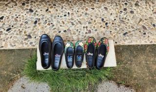 Jeonju Architecture's Melody Private Pension - 1