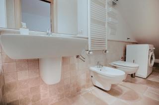 Villa Matilda by Perle di Puglia - 4