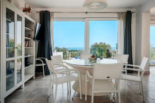 Villa Matilda by Perle di Puglia - 2