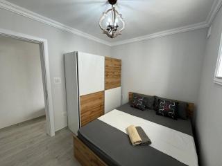 Marsaskala Central Modern Two Bedroom Apartment - 2