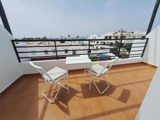 Arpon Santa Rosa 5 by Escape Home - 7