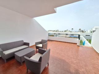 Arpon Santa Rosa 5 by Escape Home - 6