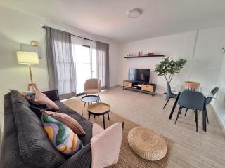 Arpon Santa Rosa 5 by Escape Home - 5