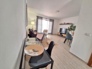 Arpon Santa Rosa 5 by Escape Home - 2